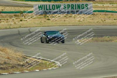 media/Apr-13-2025-Touge2Track (Sun) [[1b03265cc0]]/Red group/Turn 3/